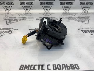 Кольцо подрулевое SAS, ориг. номер 31313818, Volvo XC60 2008-2013