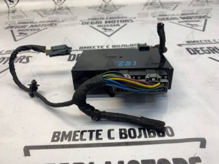Блок управления сидением, ориг. номер 30739636, Volvo V70 2004-2007