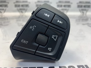 Кнопки руля правые, ориг. номер 31334463, Volvo XC60 2013-2017