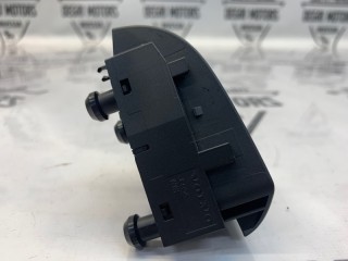 Кнопки руля правые, ориг. номер 31334463, Volvo XC60 2013-2017