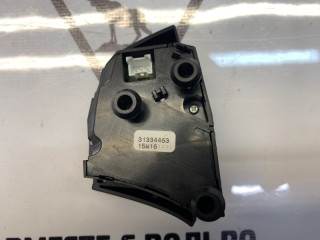 Кнопки руля правые, ориг. номер 31334463, Volvo XC60 2013-2017