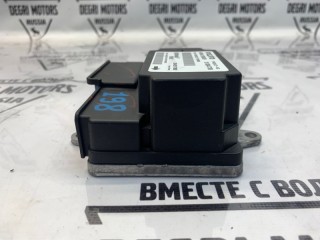Блок управления, ориг. номер 31334738, Volvo V50 2007-2012