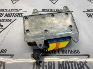 Блок управления, ориг. номер 31334738, Volvo V50 2007-2012