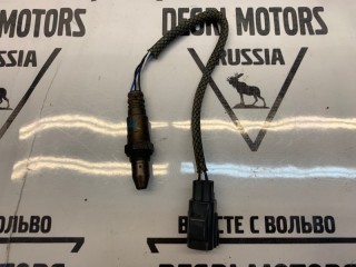 Лямбда-зонд задний, ориг. номер 31480394, Volvo S60 2013-2018