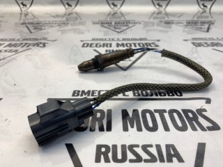 Лямбда-зонд задний, ориг. номер 31480394, Volvo S60 2013-2018