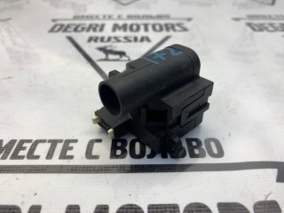 Датчик температуры воздуха в салоне, ориг. номер 8691666, Volvo V70 2004-2007