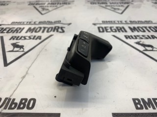 Кнопки руля, ориг. номер 8691662, Volvo XC70 2000-2004