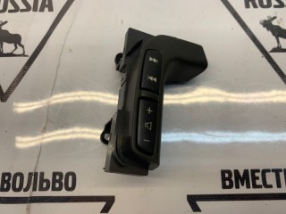 Кнопки руля, ориг. номер 8691662, Volvo XC70 2000-2004