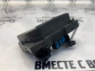 Кнопки руля, ориг. номер 8691662, Volvo XC70 2000-2004