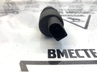 Насос омывателя лобового, ориг. номер 67128362154, BMW 320i E46 1997-2003