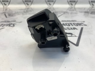 Переключатель аудио правый, ориг. номер 31318644, Volvo XC60 2008-2013