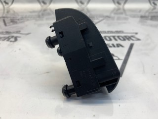 Переключатель аудио правый, ориг. номер 31318644, Volvo XC60 2008-2013