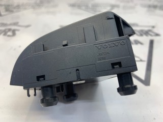 Переключатель аудио правый, ориг. номер 31318644, Volvo XC60 2008-2013