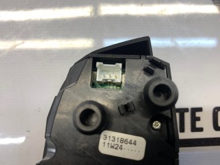 Переключатель аудио правый, ориг. номер 31318644, Volvo XC60 2008-2013