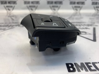 Переключатель аудио правый, ориг. номер 31318644, Volvo XC60 2008-2013