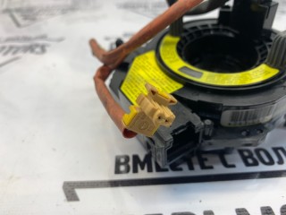 Кольцо подрулевое SAS, ориг. номер 31264801, Volvo V50 2007-2012