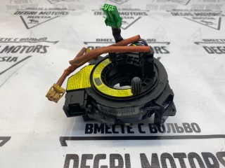 Кольцо подрулевое SAS, ориг. номер 31264801, Volvo V50 2007-2012