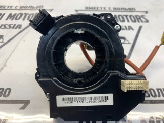 Кольцо подрулевое SAS, ориг. номер 31264801, Volvo V50 2007-2012