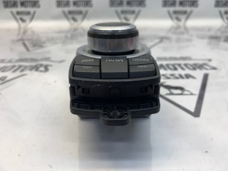 Джойстик, ориг. номер 65829206446, BMW 530i F10 2009-2013
