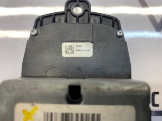 Джойстик, ориг. номер 65829206446, BMW 530i F10 2009-2013