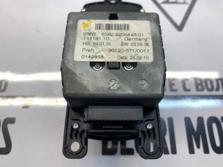 Джойстик, ориг. номер 65829206446, BMW 530i F10 2009-2013