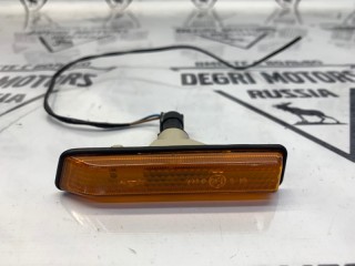 Поворотник в крыле, ориг. номер 63137164490, BMW 328i E36