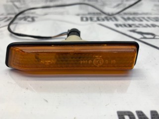 Поворотник в крыле, ориг. номер 63137164490, BMW 328i E36