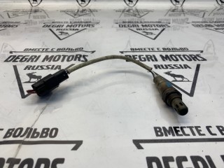 Лямбда-зонд, ориг. номер 226A0EN21A, Nissan Teana J32 2008-2014