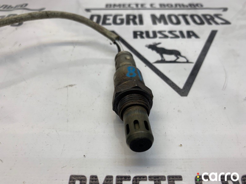 226A0EN21A Лямбда-зонд Nissan Teana J32 2008г. - фото №2
