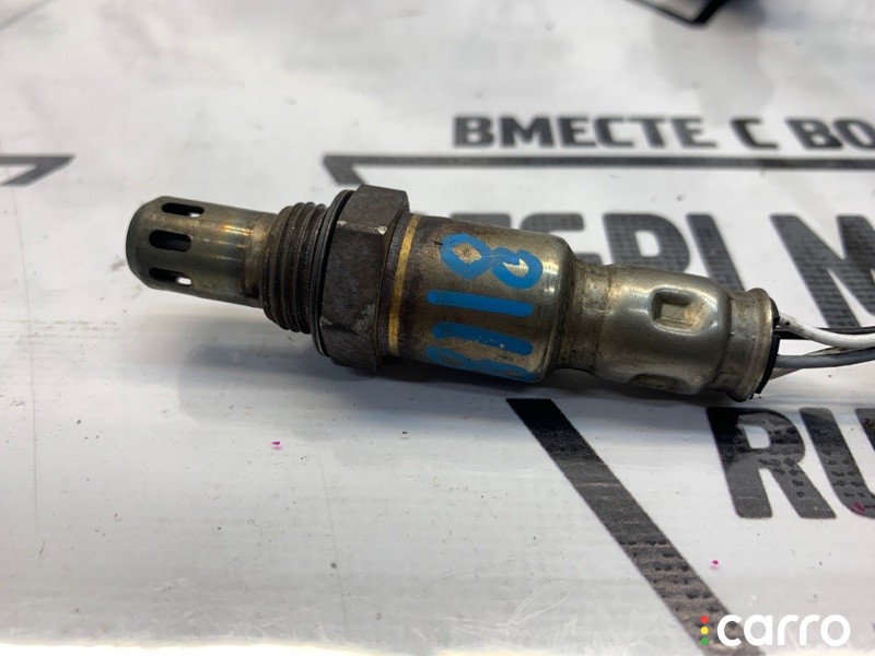 226A0EN21A Лямбда-зонд Nissan Teana J32 2008г. - фото №4