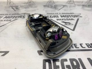 Плафон подсветки салона задний, ориг. номер 39873652, Volvo XC90 2006-2014