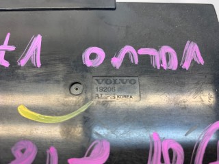 Блок управления сидением, ориг. номер 30739636, Volvo V70 2004-2007