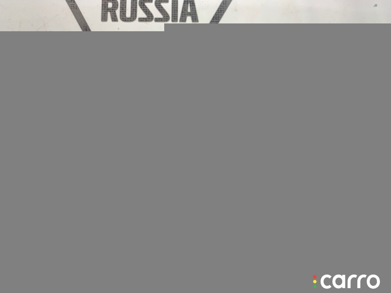 Блок управления сидением Volvo V70 2004-2007, 30739636, фото 7
