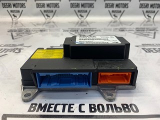 Блок управления, ориг. номер 31334738, Volvo V50 2007-2012