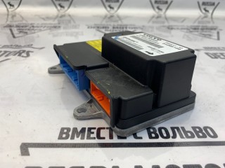 Блок управления, ориг. номер 31334738, Volvo V50 2007-2012
