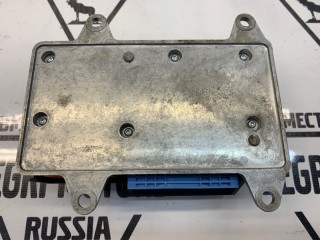 Блок управления, ориг. номер 31334738, Volvo V50 2007-2012