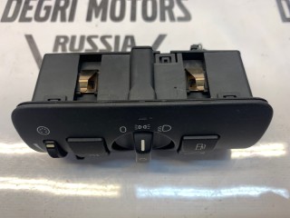 Блок управления светом, ориг. номер 31443846, Volvo XC60 2008-2013