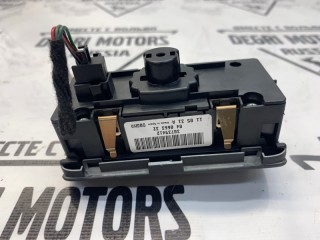 Блок управления светом, ориг. номер 31443846, Volvo XC60 2008-2013