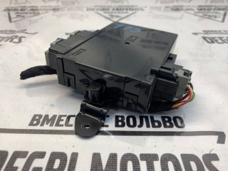 Блок управления сидением, ориг. номер 30739636, Volvo S60 2004-2010
