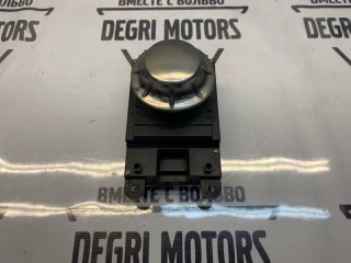 Джойстик, ориг. номер 65826941801, BMW 525i E61 2002-2007