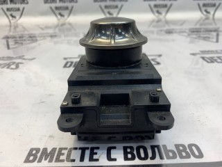 Джойстик, ориг. номер 65826941801, BMW 525i E61 2002-2007
