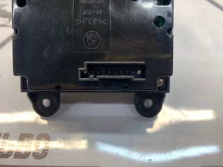 Джойстик, ориг. номер 65826941801, BMW 525i E61 2002-2007