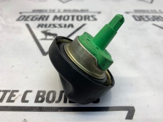 Пробка топливного бака, ориг. номер 16117193372, BMW 525i E61 2002-2007