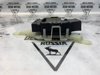 Блок управления ручника, ориг. номер 31445647, Volvo S60 2013-2018