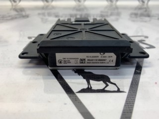 Датчик слепых зон, ориг. номер 31687597, Volvo V40 2012-2017
