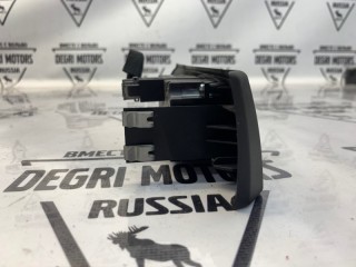 Блок управления светом, ориг. номер 61316925251, BMW 525i E61 2002-2007