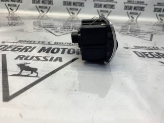 Блок управления светом, ориг. номер 31443839, Volvo XC60 2013-2017