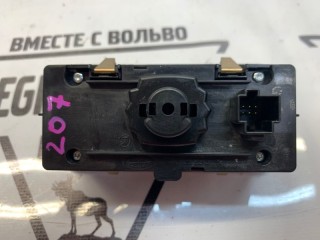 Блок управления светом, ориг. номер 31443839, Volvo XC60 2013-2017