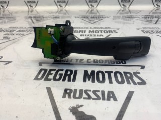 Переключатель стеклоочистителей правый, ориг. номер 8691992, Volvo S40 2003-2007