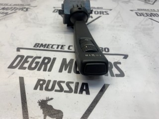 Переключатель стеклоочистителей правый, ориг. номер 8691992, Volvo S40 2003-2007